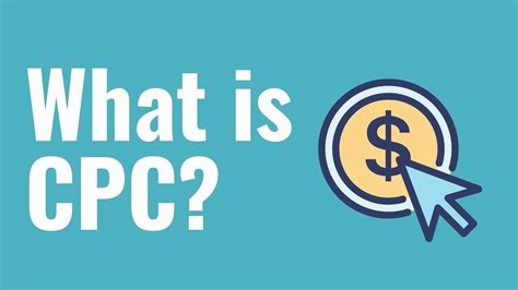 What is cpc. Things To Know About What is cpc. 